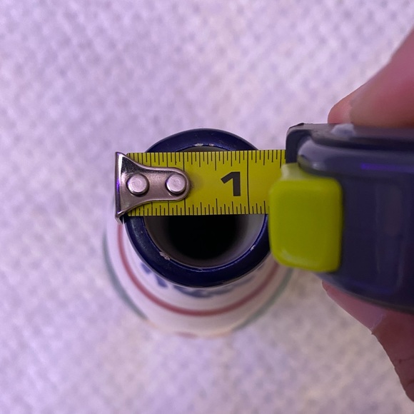 Boulevard Oil Cruet - Picture 7 of 7